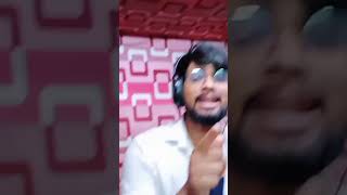 #vikash_rao | शराब पीते पीते देह बरबाद भइल बा | Sharab Pite Pite Deh Barbad Bhail Ba #live_video