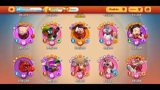 Looney Tunes™ Mundo Insano - RPG | #382 | #uninerds | Universo dos Nerds
