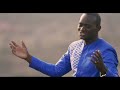 david adede ft sarah k tuma mvua official video