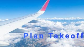 AirArabia plan Takeoff full sky vedio |plan Takeoff|#dubai #airport