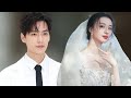 Yang Yang wanted to break up, but Wang Churan did not agree and threatened to release private photos