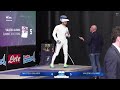 Italian Championships 2023 SME - GOLD - Matteo Galassi v Valerio Cuomo