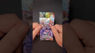 Pulling Waifus Day 41! #shorts #vtuber #tradingcards #anime #waifucards #tcg #nijisanji  #holocards