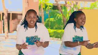 CUGA NA MAISHA BY MARY KESSY OFFICIAL VIDEO #Irich Production