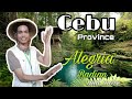 Virtual Tour Guiding | Cebu