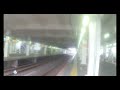 【jr横浜線】 e233系6000番台h020編成 各駅停車 桜木町行き 町田発着