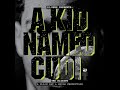 kid cudi maui wowie