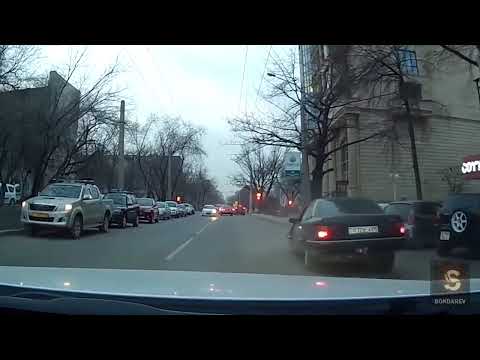 The ULTIMATE Car Crash Video Compilation, Part 11! The ULTIMATE Car Crash Video Compilation, Part 11!