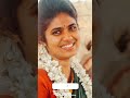 kannadthi anu akka what s app status video anu akka video nanna hudugi kanndathi what s app staus