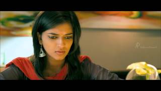 Sonna Puriyathu | Tamil Movie | Scenes | Comedy | Vasundhara Kashyap proposes to Shiva