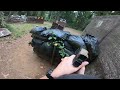 airsoft footage jp 20231008 sgfops hardcore handgun footage in japan