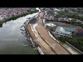 cclex update cordova causeway 4k clear footage cine