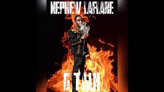 Nephew Laflare - G Talk (Produced By Mackondabeat)