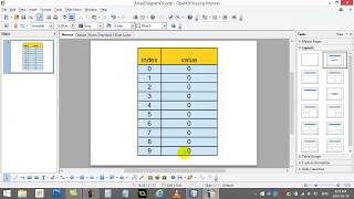 AP Computer Science 052 Arrays Length