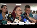 🔴 en vivo teleantioquia noticias de las 7 00 p.m. 27 de febrero de 2025 tanoticias