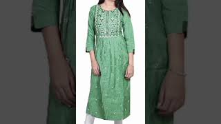 #new #nayra sut dres digain