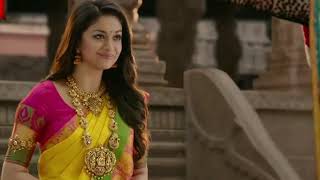E dil to pyar new love status video by keerti suresh.