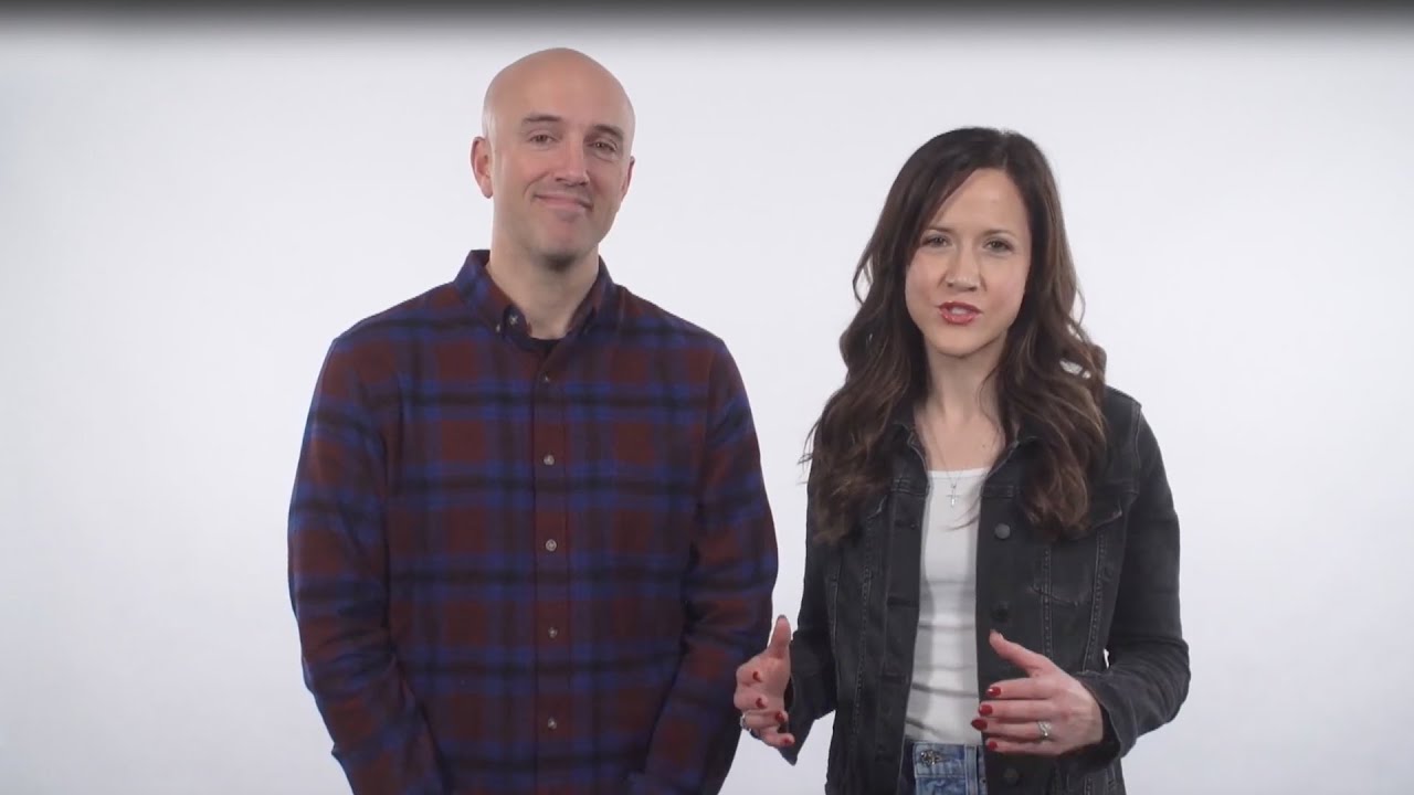 Prayer Fasting Youtube