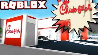 Fast Food Codes Roblox Welcome To Bloxburg