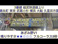 津田沼駅旧発車メロディー