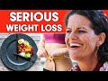 How To Do Intermittent Fasting For SERIOUS Weight Loss Properly | Dr. Mindy Pelz