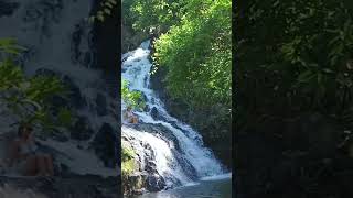 #short#video#falls