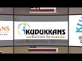 Kudukkan's Group of Companies