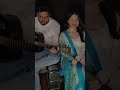 Tere Naal ❣️ beautiful duet with @ImranRazaOfficial | Arshi Saifi