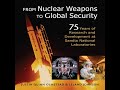 011_chapter 8.20 from nuclear weapons to global security