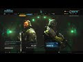 how to unlock roze operator in modern warfare unlock roze in cod mw roze operator in cod mw