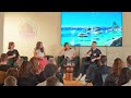 How to Deploy AI at Scale: Governance, Adoption & ROI | Panel with Akur8, ManoMano & Mirakl