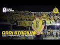 Dari Stadium Eps 1 | Perak FC vs Pdrm FC