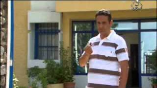 saad elguett 2 EP4 part 2