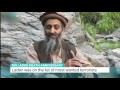 interview with pervez hoodbhoy on the 5th anniversary of bin laden s death