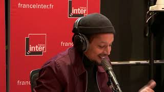 2021, le grand frère de 2020 - La chronique de Waly Dia