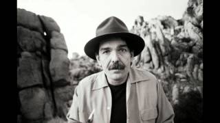 Captain Beefheart \u0026 His Magic Band - Odd Jobs (2012 remaster)