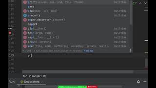Python | decorator part 2 | examples