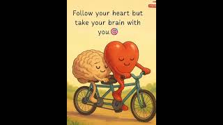 Daily Inspirational Quotes to Boost Your Mood in 2025 | Positive Thinking Quotes | Quotes About Life