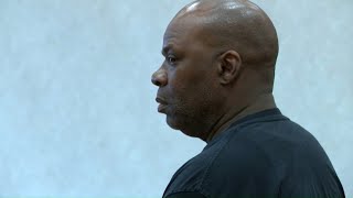 Toledo man released from prison returns to court for new trial