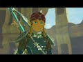 【ゼルダの伝説botw】 19『オレ弓兵になるわ』広島弁実況