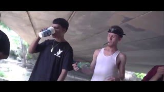 Young Mex - Sauce (Official Music Video)