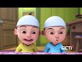 sebelum puasa full episode baru upin u0026 ipin musim 15 upin ipin terbaru 2022