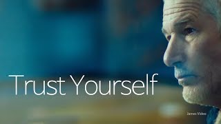 2017 가을 동기부여영상 ♣ Trust Yourself - 널 믿어보자 ♣Motivational Video