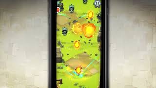 Wakfu - The Brotherhood Unity Game Source Code #unity #unity3d #unitydev #unitydeveloper #sourcecode