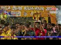 13 NOVEMBER 2022– B. WILAYAH - PIALA EMAS RAJA-RAJA 2022 - SELANGOR JUARA, TAMATKAN KEMARAU 25 TAHUN