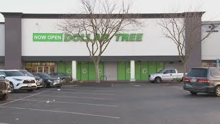 21 arrested in South Sacramento retail theft crackdown at Dollar Tree
