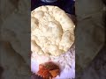 😋 foodyzone food tastyfood നാടൻ nadanfood nadan