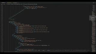 Dayone - Bootstrap 5 HRM, Employee & Project Admin Dashboard HTML Template Code Quality