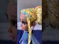 ✨shimmer✨sunny madison☀️restyle rainbowhigh restyle doll fashiondoll shimmer toys cutedoll