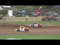 class 7 heat 2 race 3 border counties 25 august 2024